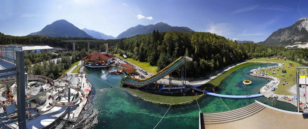 Landhaus Waldesruh 외치 외부 사진
